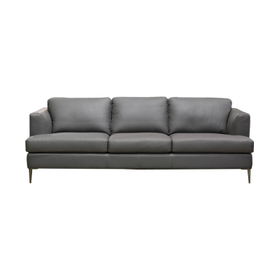 Sofa Davenport DAV001-G